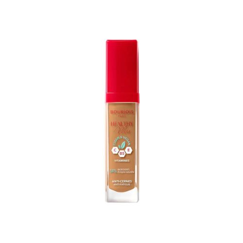 Bourjois Healthy Mix Clean Concealer - Full Coverage - 58 Caramel