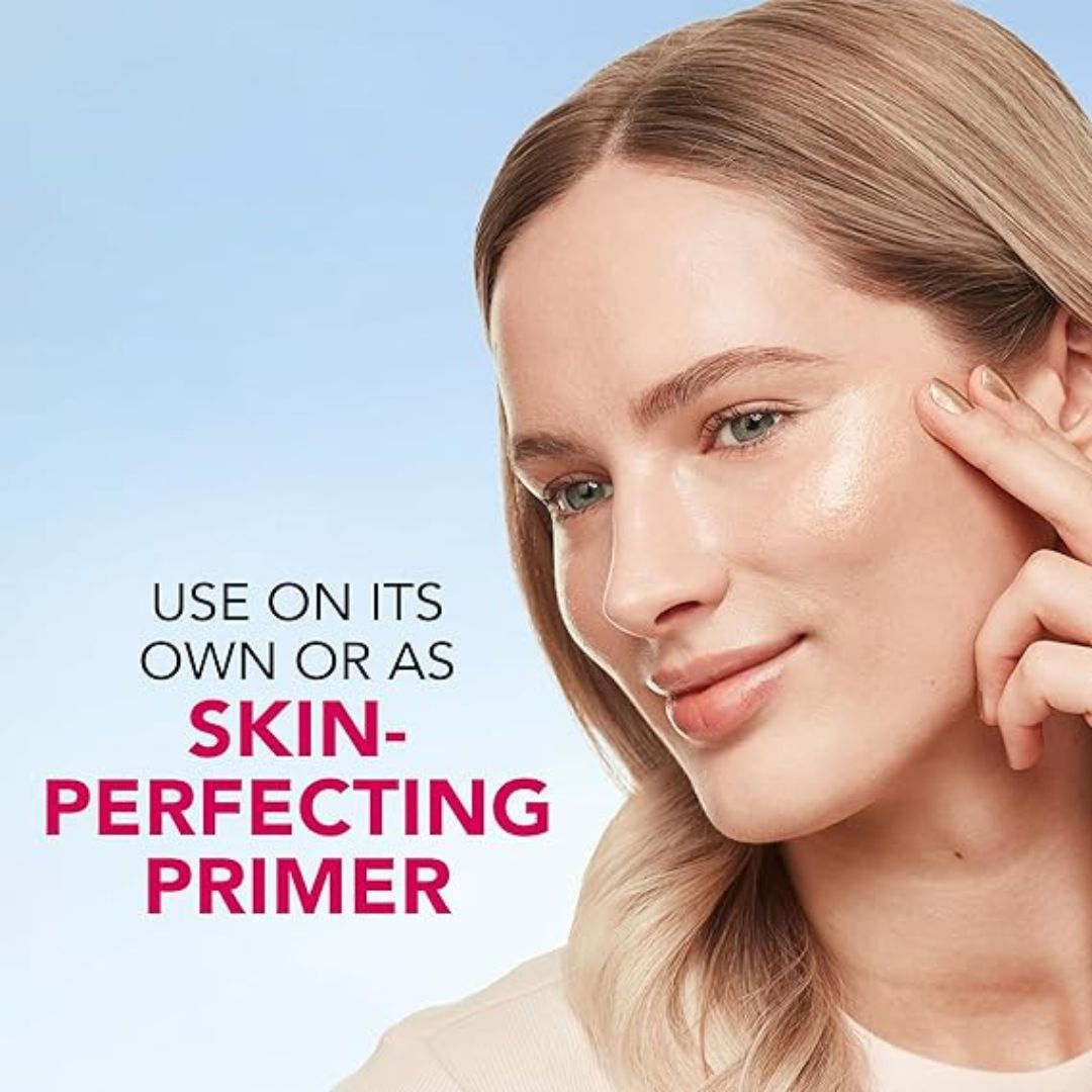 Bourjois Healthy Mix Glow Tint Essence 