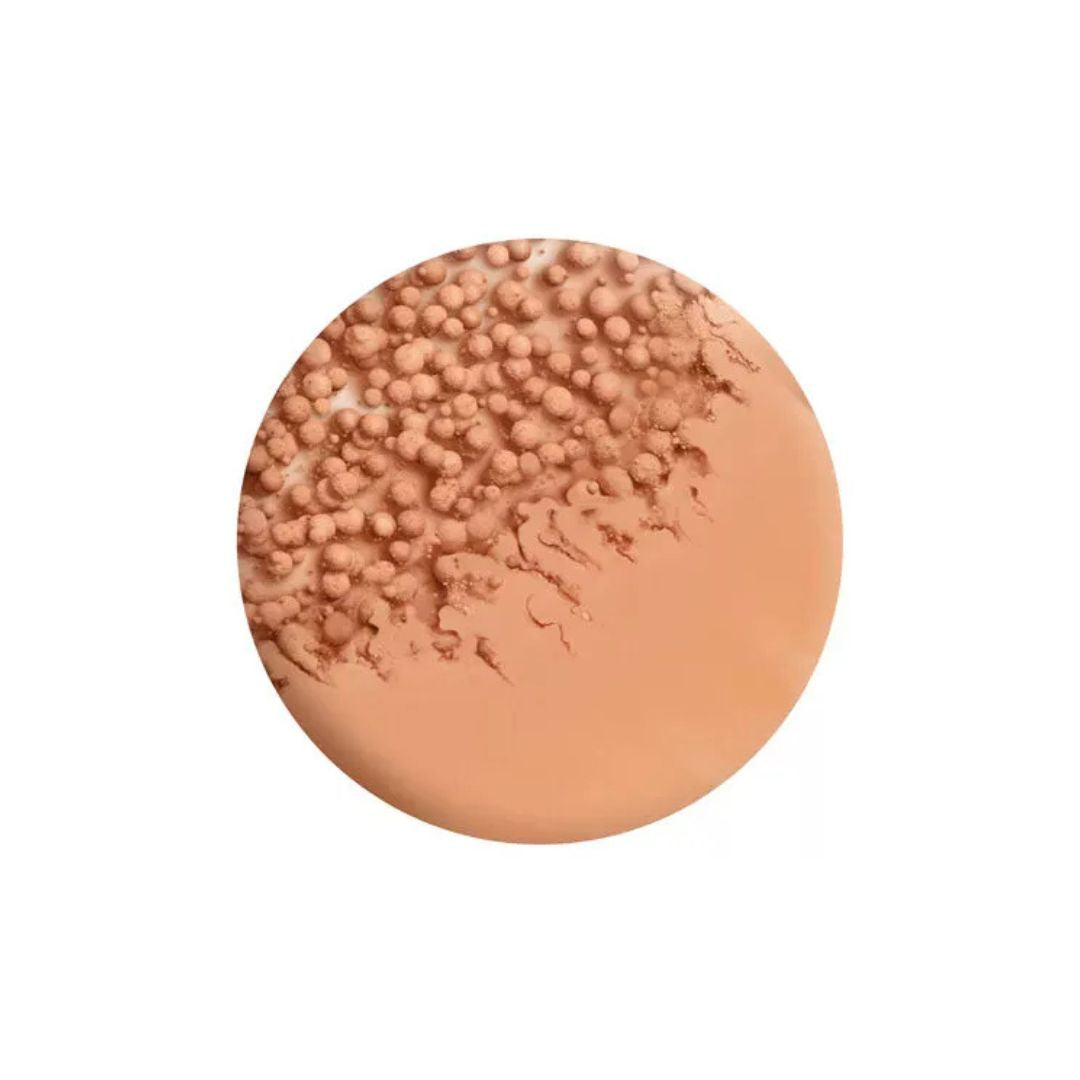 Bourjois Healthy Mix Glow Tint Essence 