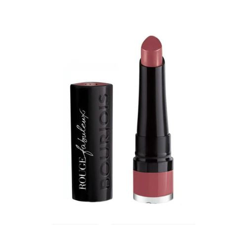 Bourjois Rouge Velvet The Lipstick - 40 Nude Lounge