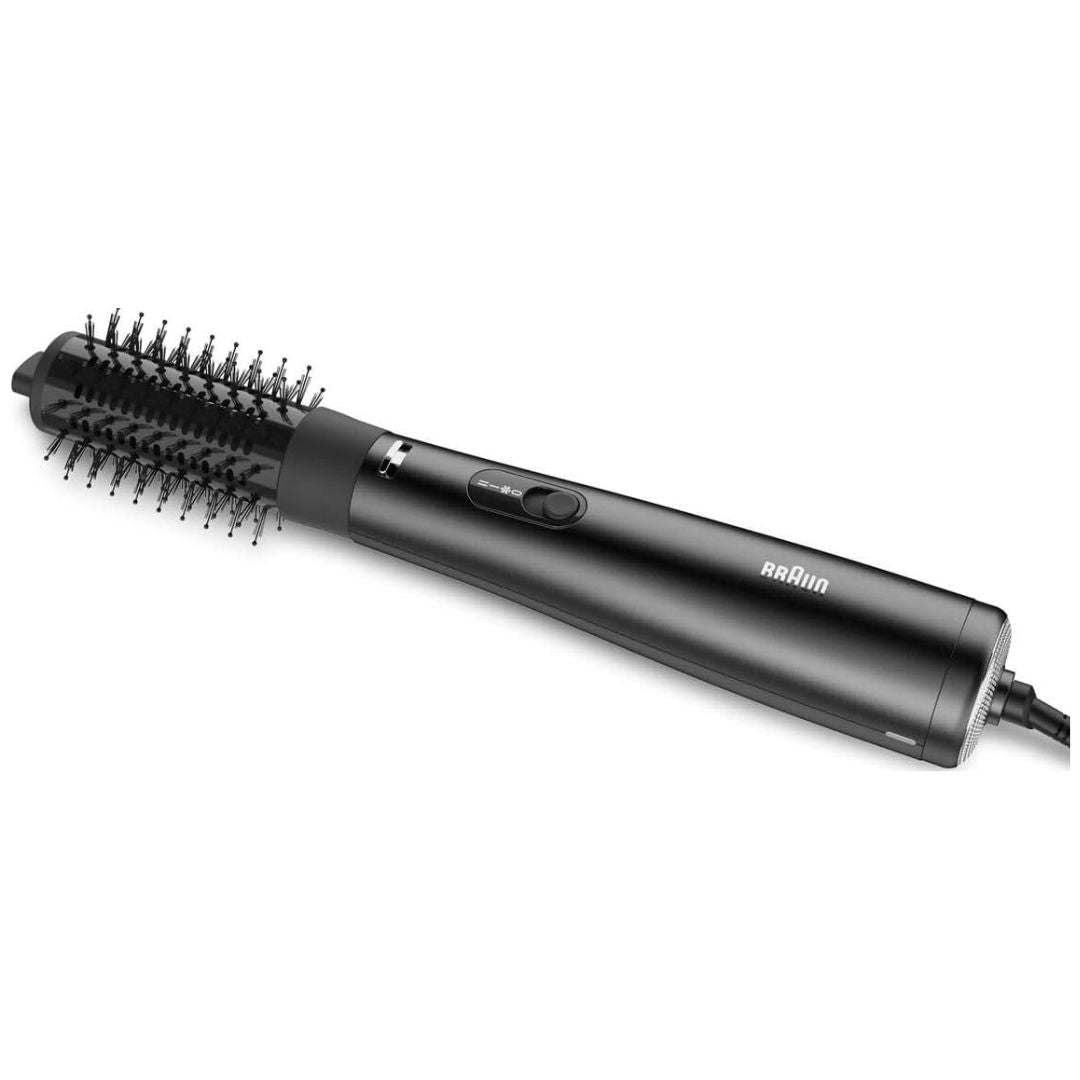 Braun 4.2 Air Styler BRAS420E 