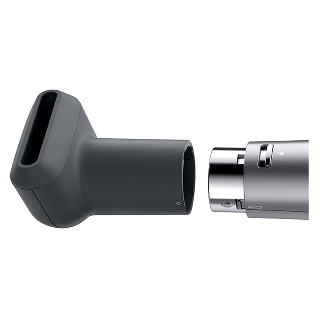 Braun 4.3 Air Styler BRAS430E