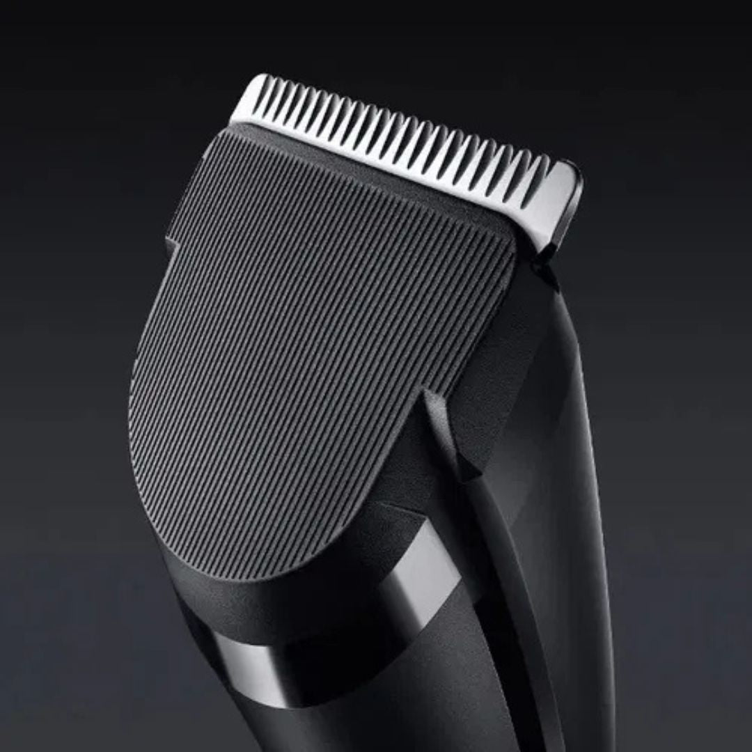 Braun Hair Clipper Series 5 HC5510