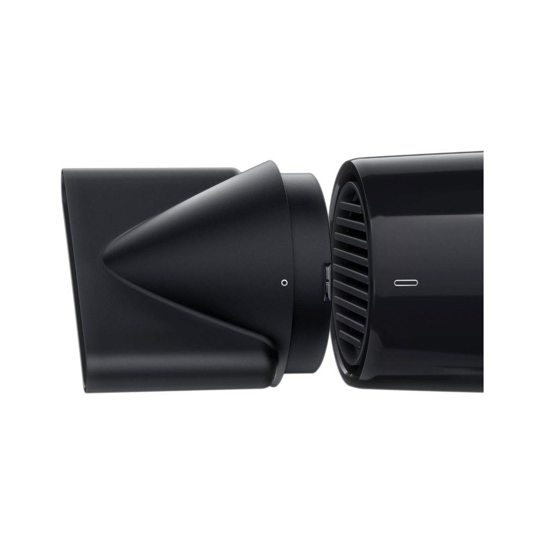 Braun Hair Dryer HD200E 