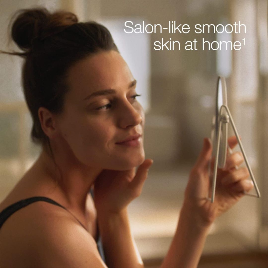 Braun IPL Silk-expert Pro 5 PL5147