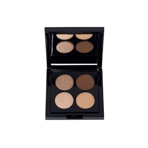 - Eyeshadow Palette