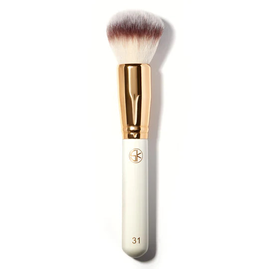 Powder Brush 31
