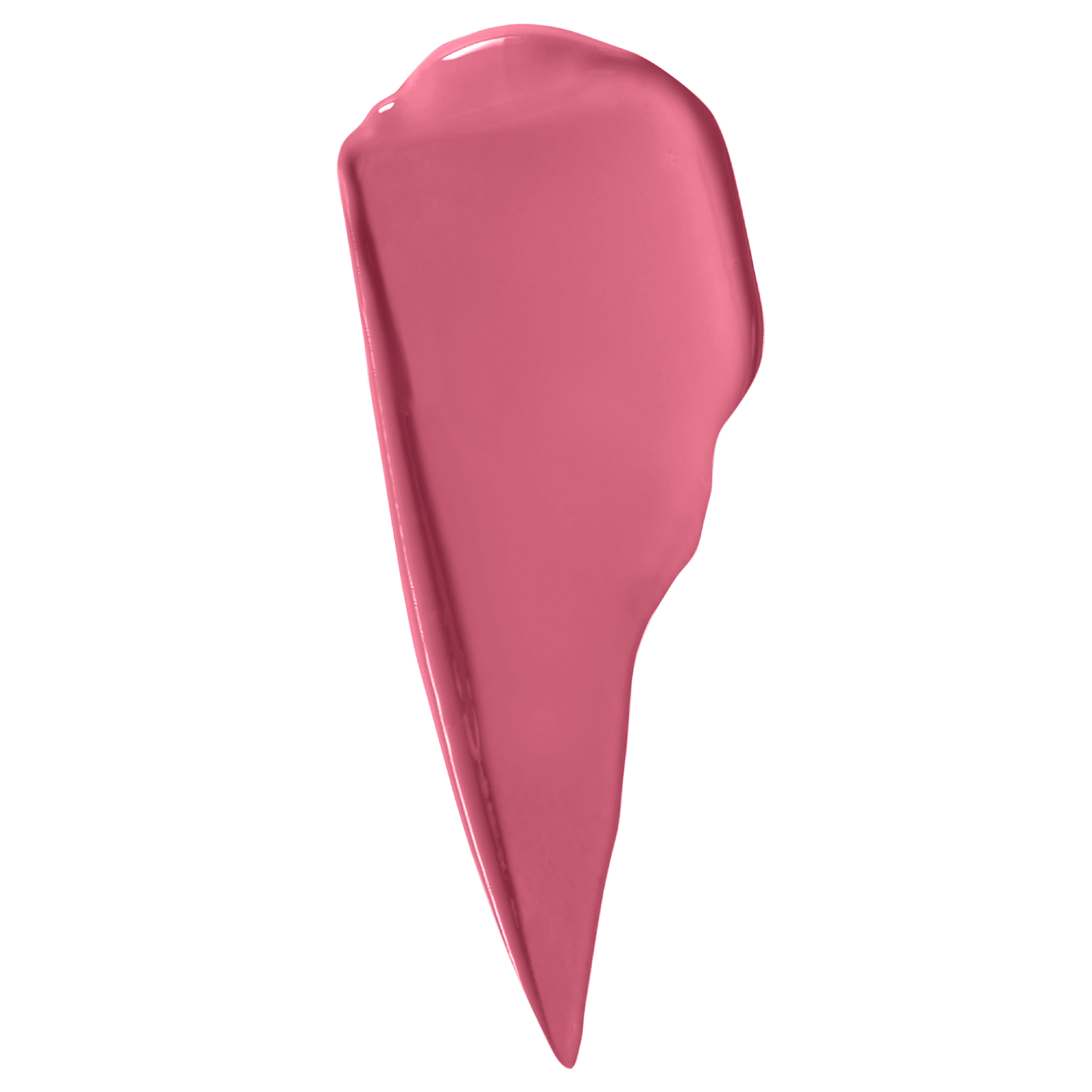 Butter Gloss, Non-Sticky Lip Gloss, Buttery Soft, Silky Smooth And Creamy, Sheer To Medium Coverage