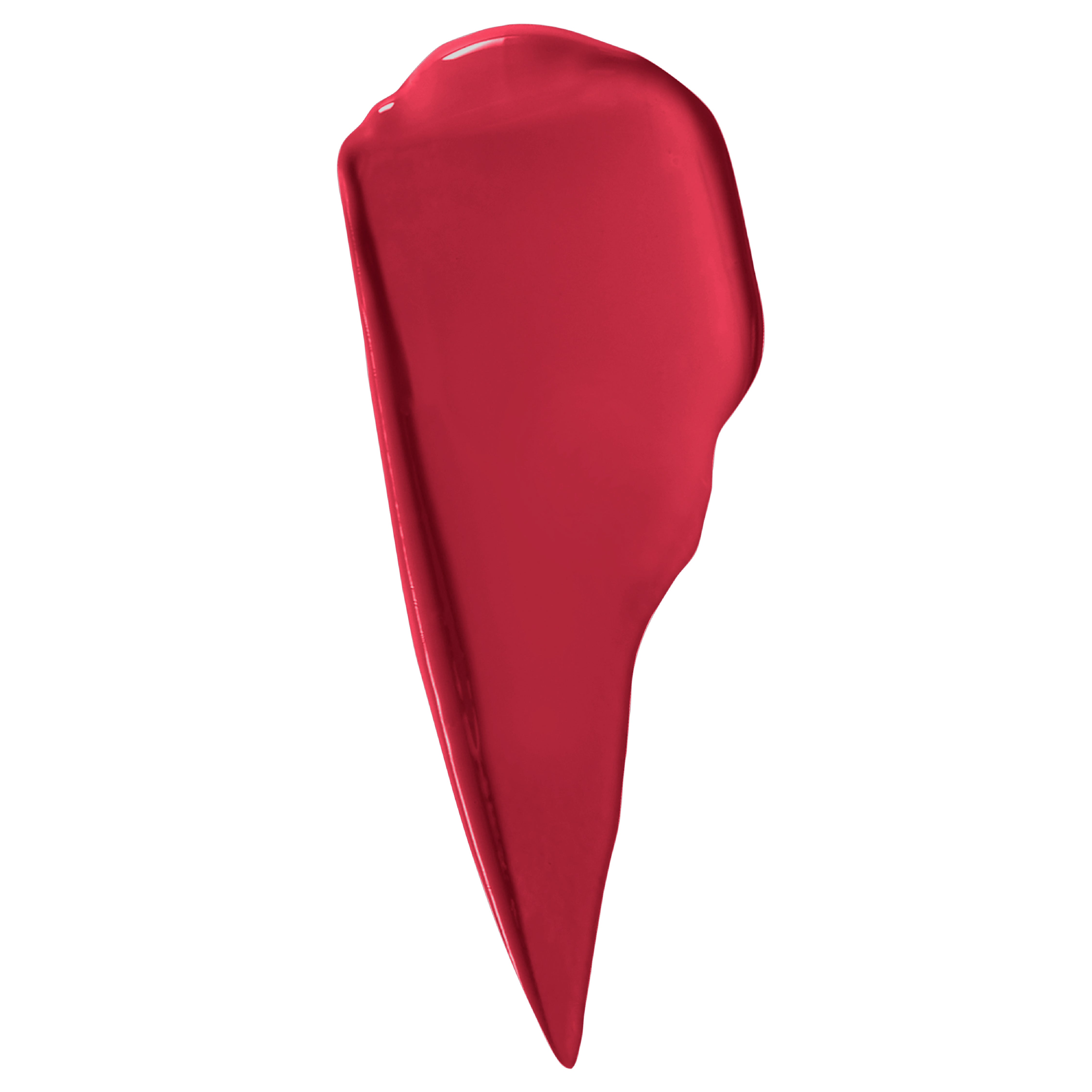 Butter Gloss, Non-Sticky Lip Gloss, Buttery Soft, Silky Smooth And Creamy, Sheer To Medium Coverage