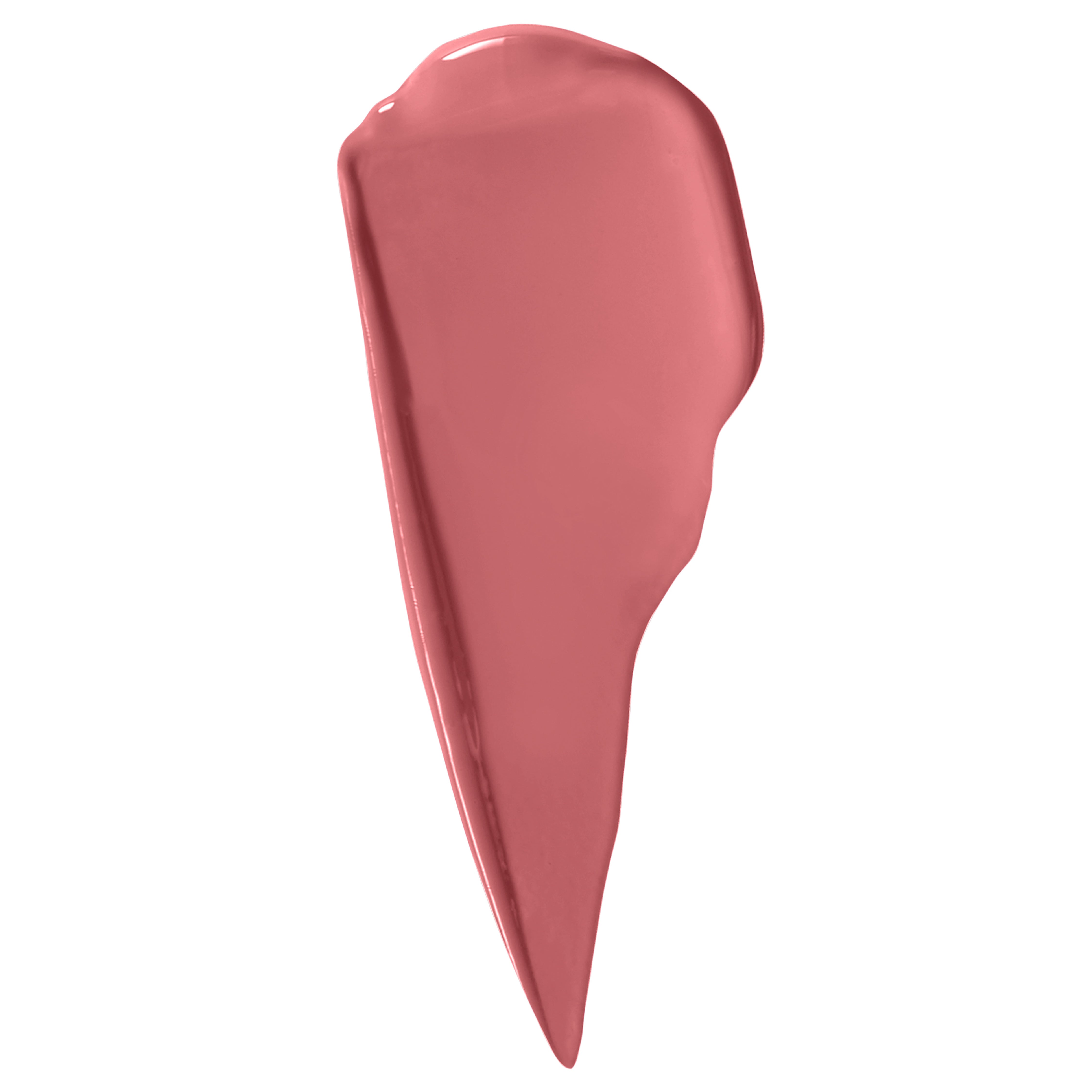 Butter Gloss, Non-Sticky Lip Gloss, Buttery Soft, Silky Smooth And Creamy, Sheer To Medium Coverage