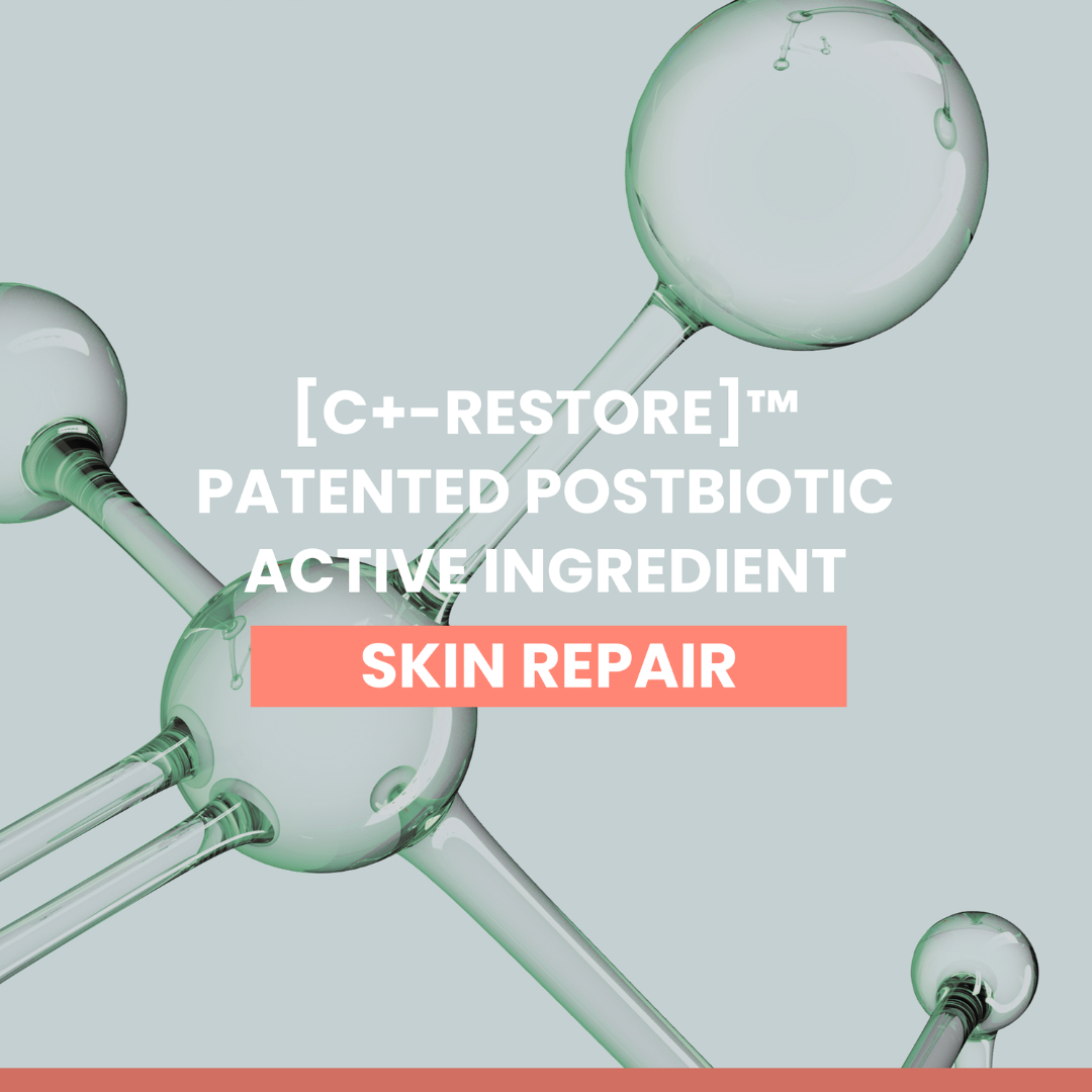 Cicalfate multi-protective skin repair cream sun protect SPF50+ + FREE Cicalfate instant repairing protective cream