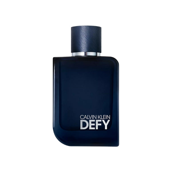 Defy Perfume - 50 ML