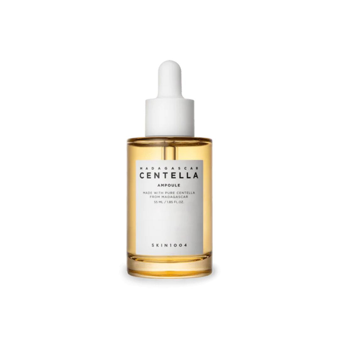 Centella Ampoule 55ML