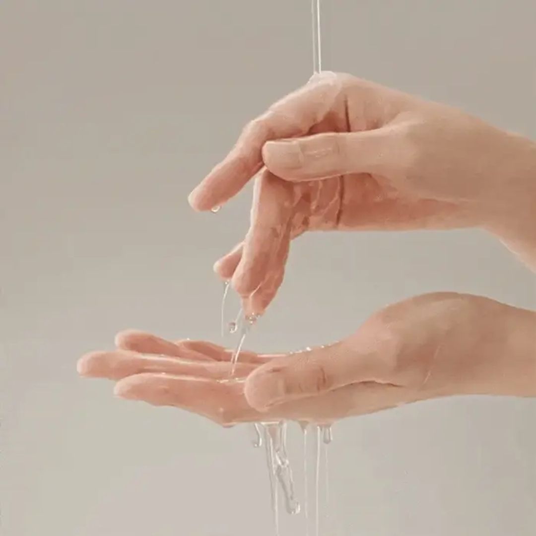 Centella Light Cleansing Oil 12