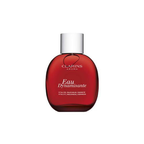 Clarins Eau Dynamisante 100ML