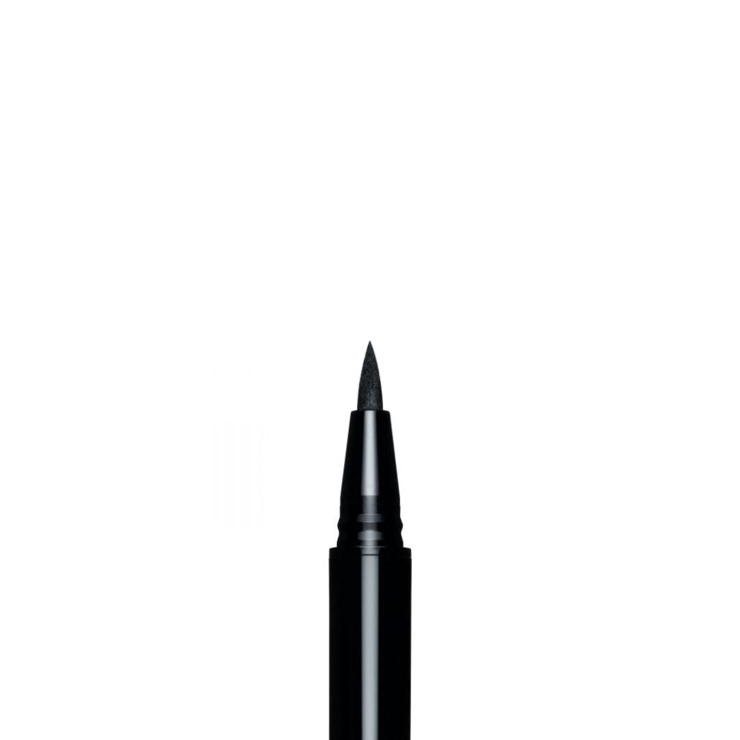 Clarins Graphik Ink Liner