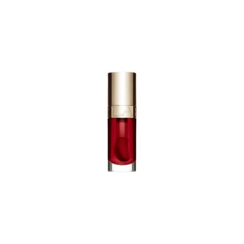 Clarins Lip Comfort Oil - 03 Cherry