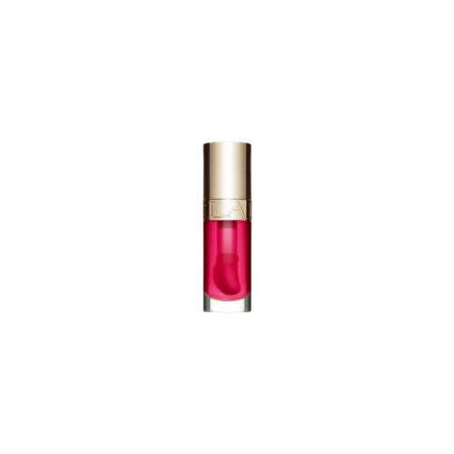 Clarins Lip Comfort Oil - 04 Pitaya