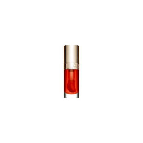 Clarins Lip Comfort Oil - 05 Apricot