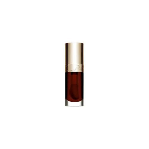 Clarins Lip Comfort Oil - 09 Chocolate