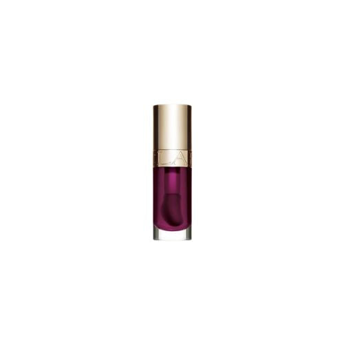 Clarins Lip Comfort Oil - 10 Plum
