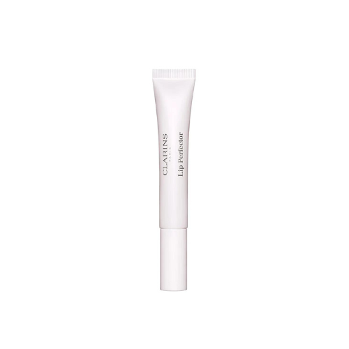 Clarins Lip Perfector Glow | Loolia Closet