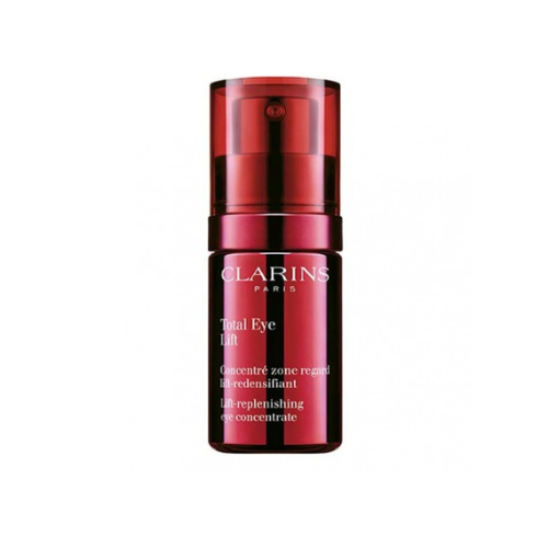 Clarins Total Eye Lift | 15 mL