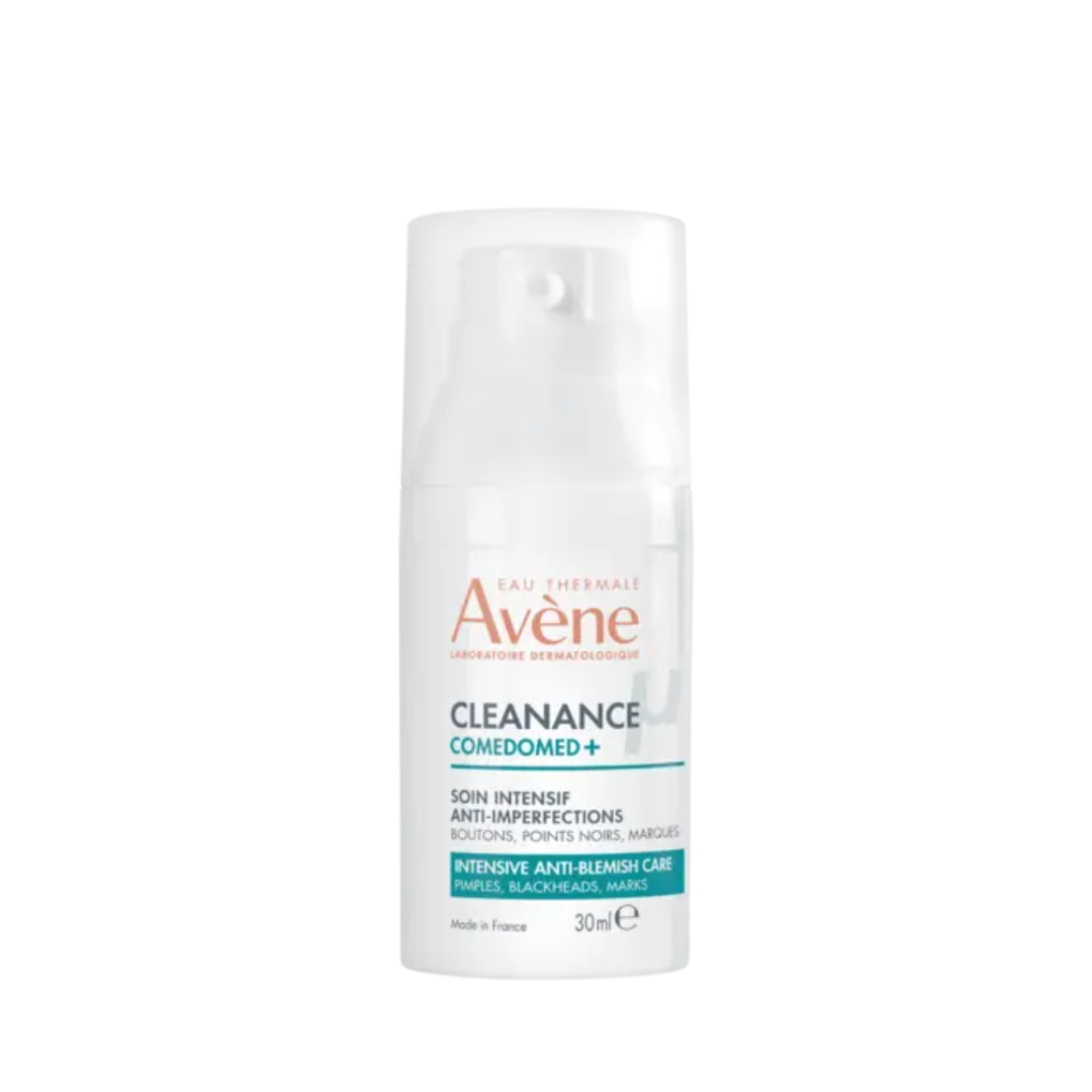 Cleanance Comedomed Anti-Blemish treatment, 30ml