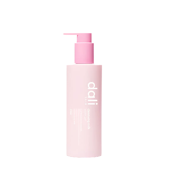 Dali Cleansing Milk