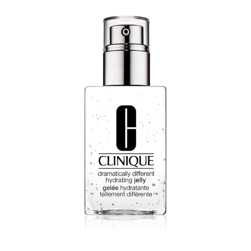 Clinique Dramatically Different™ Hydrating Jelly Anti-Pollution