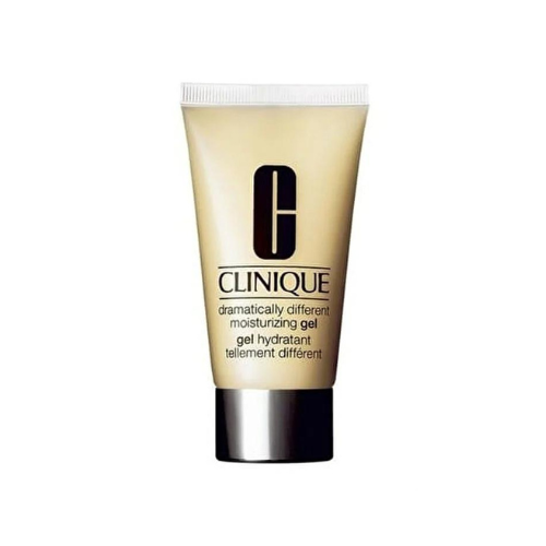 Clinique Dramatically Different™ Moisturising Gel | Loolia Closet