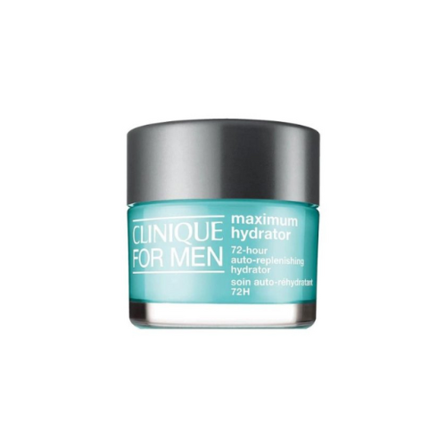 Clinique Clinique For Men™ Maximum Hydrator 72-Hour Auto-Replenishing Hydrator | Loolia Closet