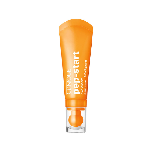 Clinique Clinique Pep-Start™ Eye Cream | Loolia Closet