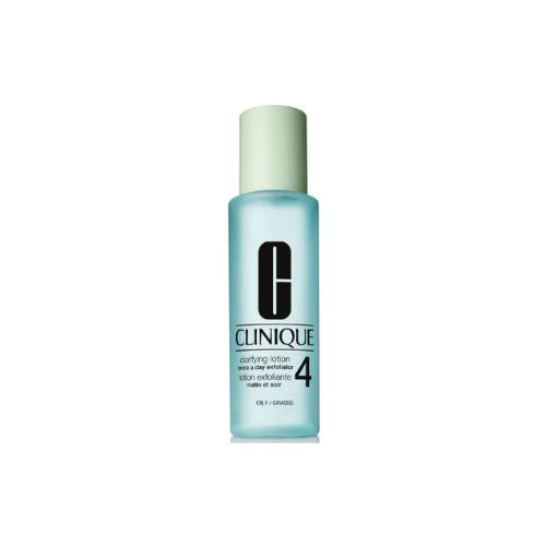 Clinique Clarifying Lotion 4 | Loolia Closet