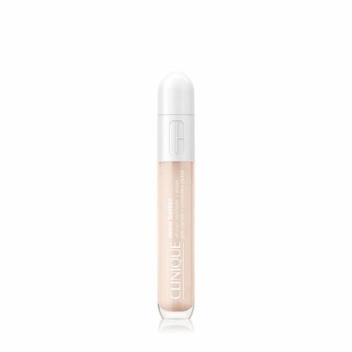 Clinique Even Better™ All-Over Concealer + Eraser | Loolia Closet