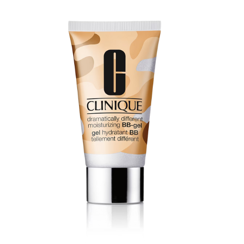 Clinique ID Dramatically Different Moisturizing BB