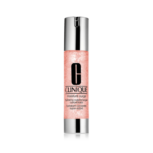 Clinique Moisture Surge™ Hydrating Supercharged Concentrate