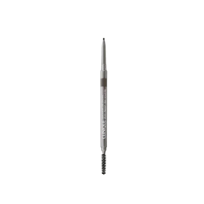 Quickliner™ For Brows Eyebrow Pencil