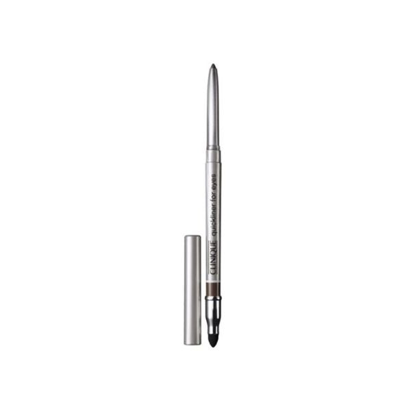 Clinique Quickliner™ for Eyes - Really Black