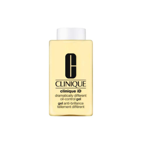 Clinique Clinique iD™: Dramatically Different™ Moisturising Oil-Free Gel | Loolia Closet