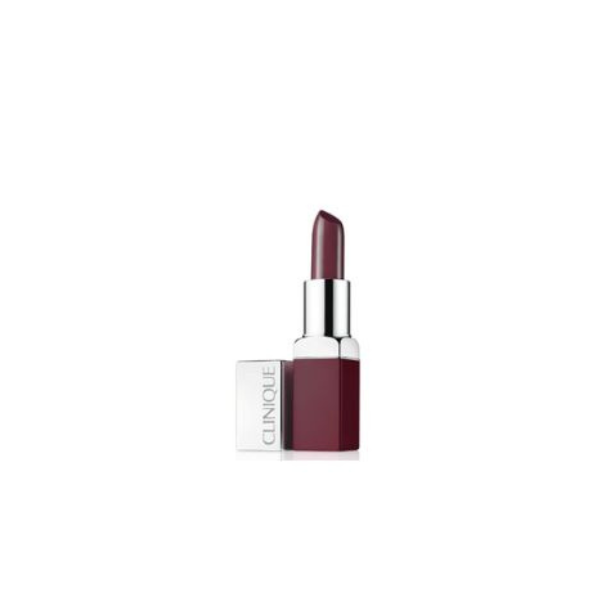 Clinique Pop™ Lip Colour + Primer - Cola Pop