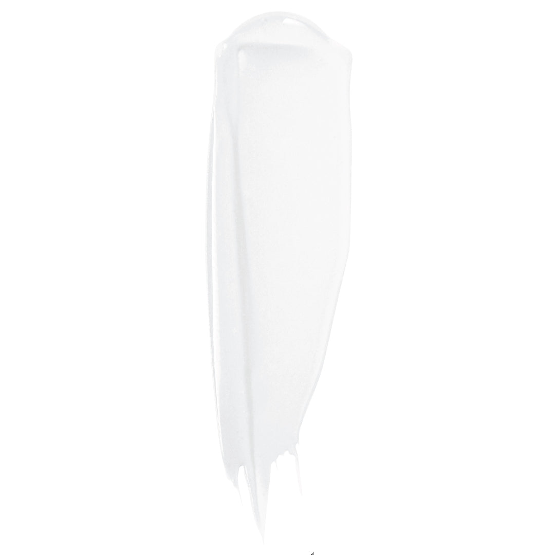 Control Freak Eyebrow Gel, 01