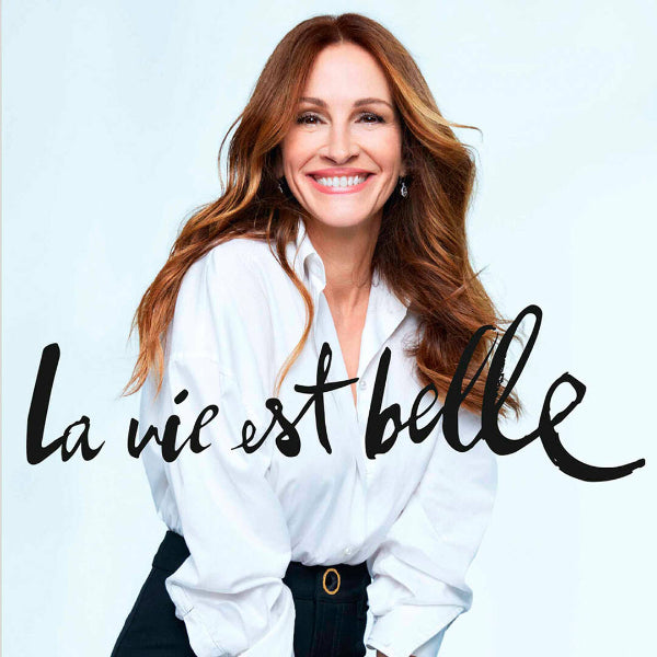 La Vie Est Belle Gold L'Extrait Eau De Parfum