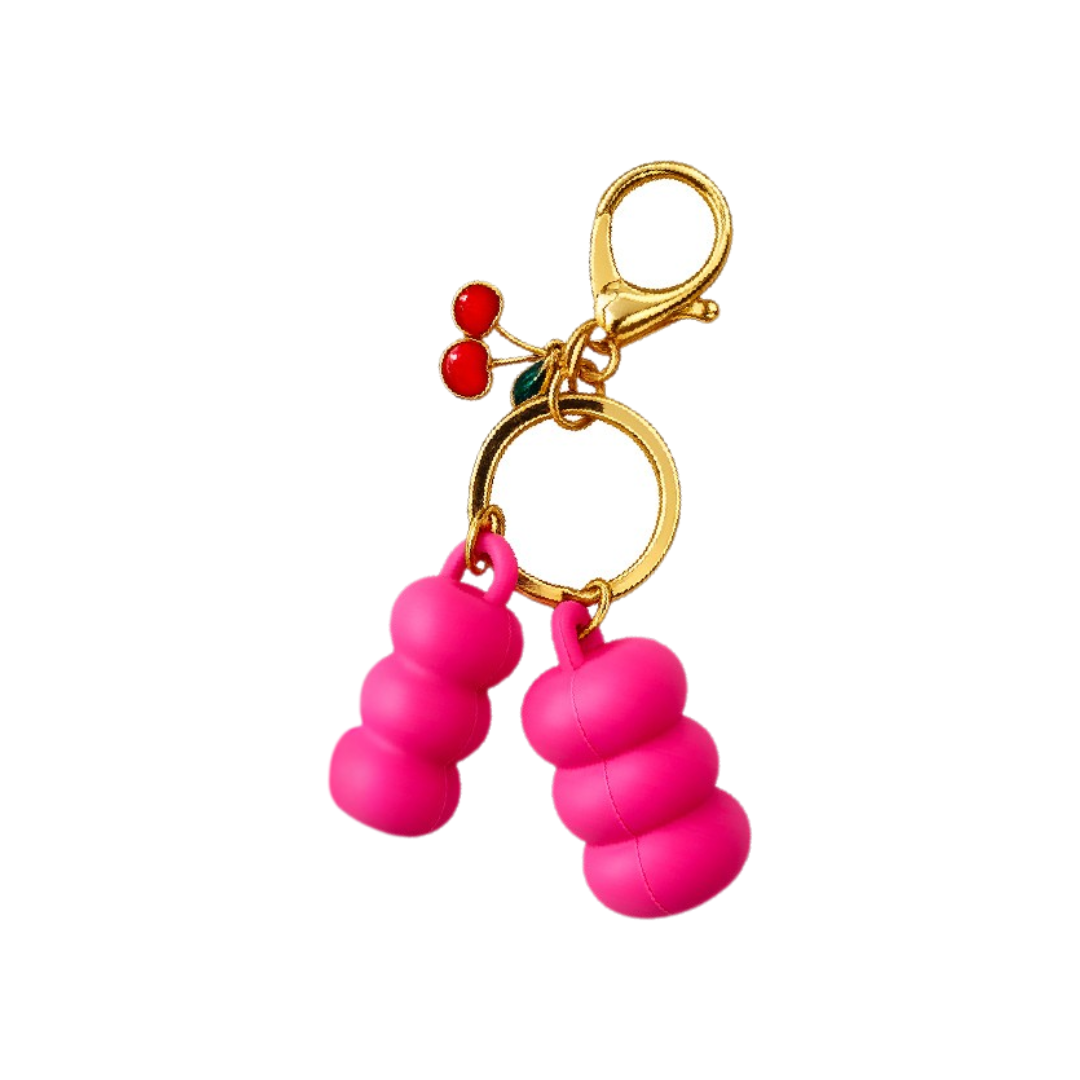 Gift From Nyx : Line Gloss Holder