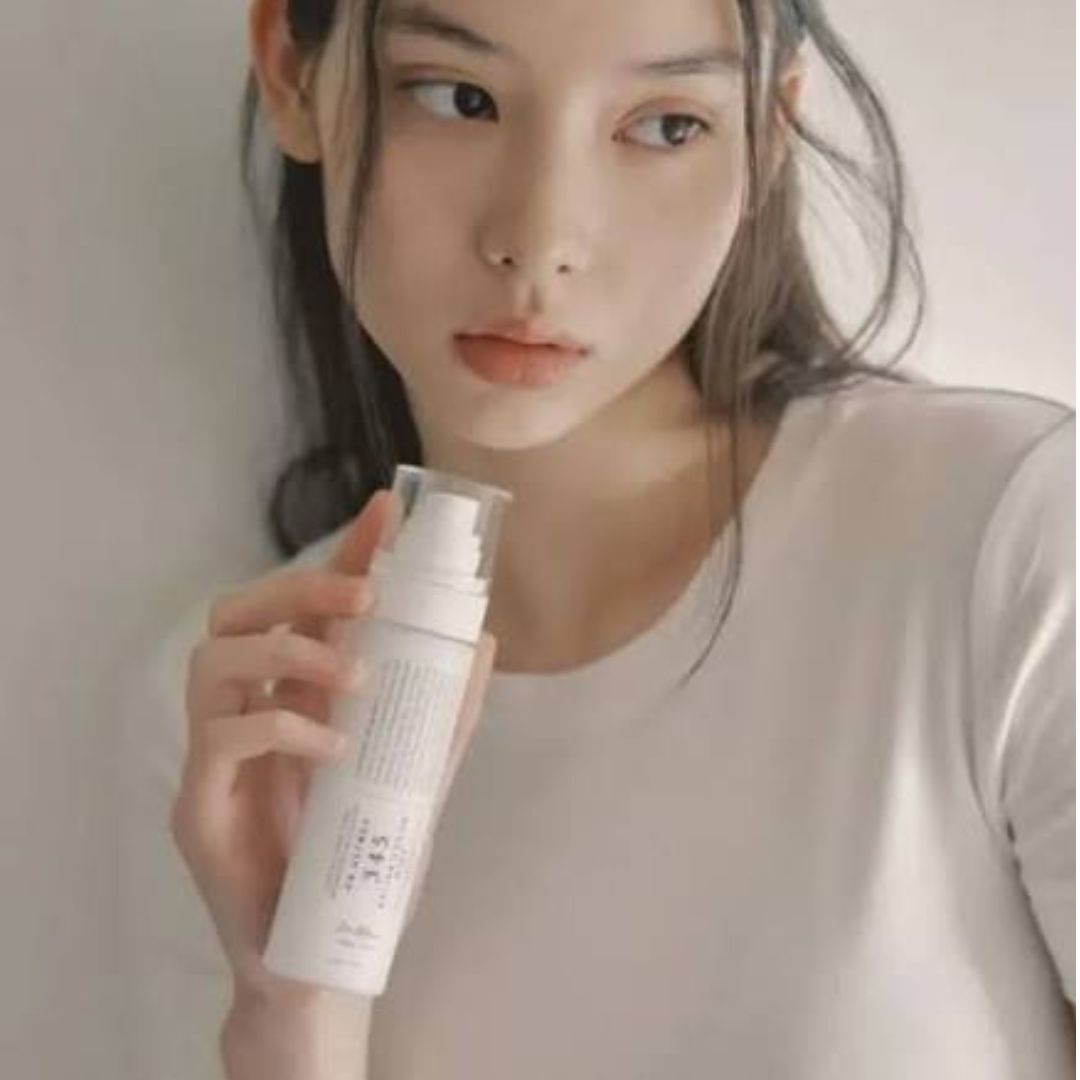 Dr. Althea 345 Relief Cream Mist 