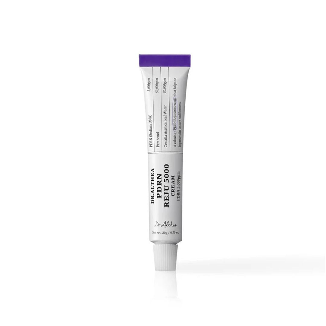 Dr. Althea PDRN Reju 5000 Cream