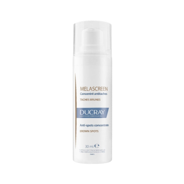 Ducray Melascreen Anti-Spot Concentrate
