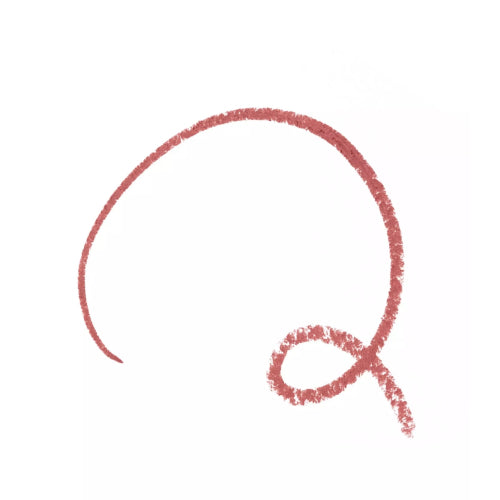 Essence 8H Matte Comfort Lipliner 12 · Cushion Talk