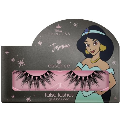 Essence Essence Disney Princess Jasmine False Lashes