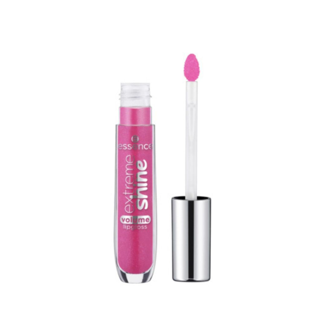 Essence Extreme Shine Volume Lipgloss 21 Pretty in Pink